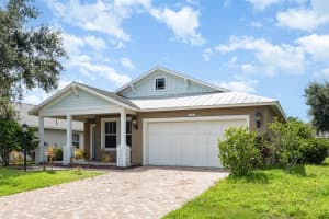 11923 FOREST PARK CIRCLE, BRADENTON, FL 34211 - MLS#MFRO6330822