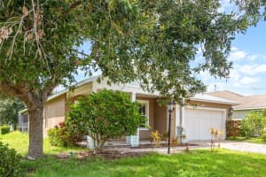 11923 FOREST PARK CIRCLE, BRADENTON, FL 34211 - MLS#MFRO6330822