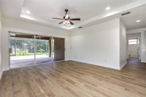 11923 FOREST PARK CIRCLE, BRADENTON, FL 34211 - MLS#MFRO6330822