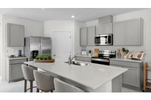 1732 FROGMORE AVENUE, HAINES CITY, FL 33844 - MLS#MFRO6330825