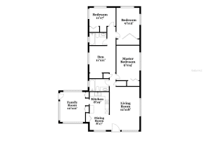 243 ACORN DRIVE, LONGWOOD, FL 32750 - MLS#MFRO6330828