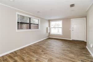 243 ACORN DRIVE, LONGWOOD, FL 32750 - MLS#MFRO6330828