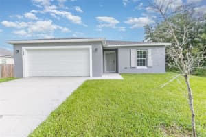 199 Lagoon St Sw, PALM BAY