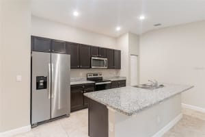 199 LAGOON STREET, PALM BAY, FL 32908 - MLS#MFRO6330829