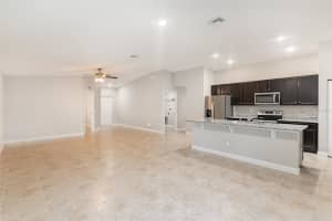 199 LAGOON STREET, PALM BAY, FL 32908 - MLS#MFRO6330829