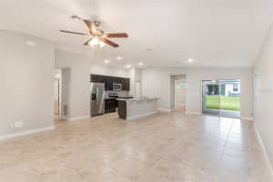 199 LAGOON STREET, PALM BAY, FL 32908 - MLS#MFRO6330829