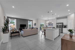 3582 DAHLIA DRIVE, LAKE HAMILTON, FL 33851 Sold 09/09/25
