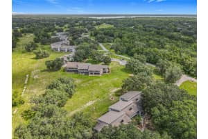 2317 Burnway Rd #2317, HAINES CITY