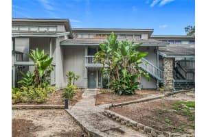 2317 BURNWAY ROAD, HAINES CITY, FL 33844 - MLS#MFRO6330831