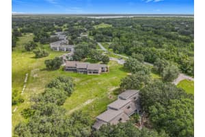 2317 BURNWAY ROAD, HAINES CITY, FL 33844 - MLS#MFRO6330831