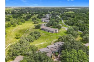 2317 BURNWAY ROAD, HAINES CITY, FL 33844 - MLS#MFRO6330831