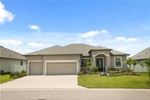 4002 Salida Delsol Dr, SUN CITY CENTER