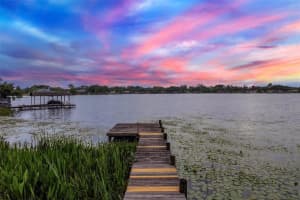 5625 Chipola Cir, ORLANDO