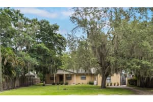 5625 CHIPOLA CIRCLE, ORLANDO, FL 32839 - MLS#MFRO6330834