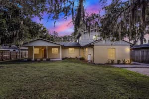 5625 CHIPOLA CIRCLE, ORLANDO, FL 32839 - MLS#MFRO6330834