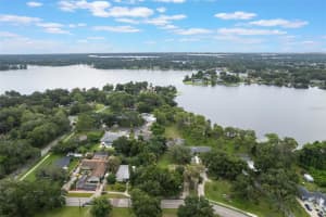 5625 CHIPOLA CIRCLE, ORLANDO, FL 32839 - MLS#MFRO6330834