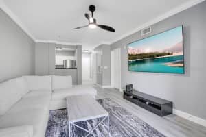 304 SOUTH STREET, ORLANDO, FL 32801 - MLS#MFRO6330836