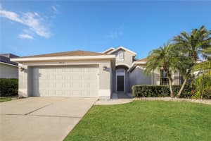 5019 Terra Vista Way, ORLANDO