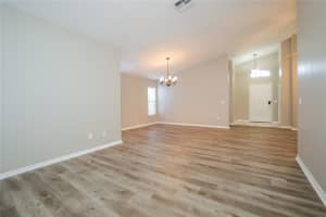 5019 TERRA VISTA WAY, ORLANDO, FL 32837 - MLS#MFRO6330837