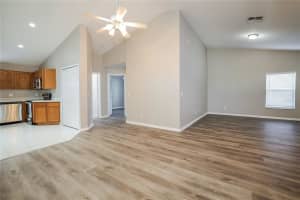 5019 TERRA VISTA WAY, ORLANDO, FL 32837 - MLS#MFRO6330837