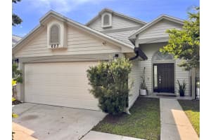 603 Upperriver Ct, ORLANDO