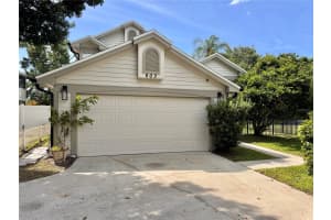 603 UPPERRIVER COURT, ORLANDO, FL 32828 - MLS#MFRO6330840