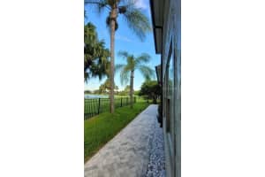603 UPPERRIVER COURT, ORLANDO, FL 32828 - MLS#MFRO6330840