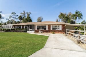 820 FLORIDA AVENUE, DELAND, FL 32720 - MLS#MFRO6330841