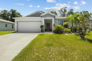 4956 Jackson St, WINTER HAVEN