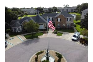 940 Village Trl #4-205, PORT ORANGE