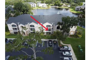 940 VILLAGE TRAIL, PORT ORANGE, FL 32127 - MLS#MFRO6330843