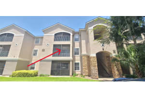 940 VILLAGE TRAIL, PORT ORANGE, FL 32127 - MLS#MFRO6330843