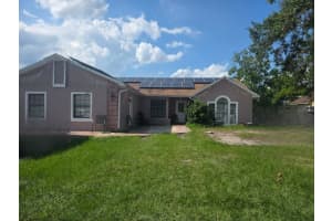1421 LUND AVENUE, KISSIMMEE, FL 34744 Sold 08/21/25