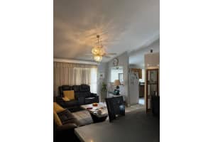 1421 LUND AVENUE, KISSIMMEE, FL 34744 Sold 08/21/25