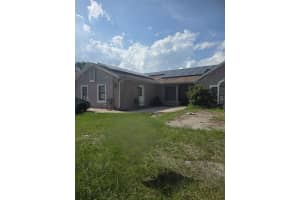1421 LUND AVENUE, KISSIMMEE, FL 34744 Sold 08/21/25