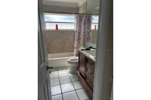 1421 LUND AVENUE, KISSIMMEE, FL 34744 Sold 08/21/25