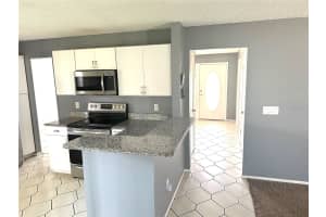 2710 SPRINGFIELD DRIVE, OCOEE, FL 34761 - MLS#MFRO6330846