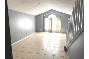 2710 SPRINGFIELD DRIVE, OCOEE, FL 34761 - MLS#MFRO6330846