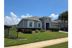 3446 BUOY CIRCLE, WINTER GARDEN, FL 34787 Sold 08/29/25