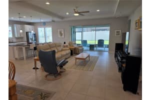 3446 BUOY CIRCLE, WINTER GARDEN, FL 34787 Sold 08/29/25