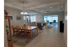 3446 BUOY CIRCLE, WINTER GARDEN, FL 34787 Sold 08/29/25