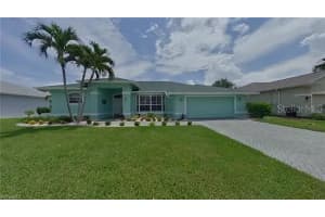 17541 Sterling Lake Dr, FORT MYERS