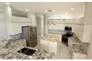 17541 STERLING LAKE DRIVE, FORT MYERS, FL 33967 - MLS#MFRO6330853