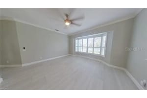 17541 STERLING LAKE DRIVE, FORT MYERS, FL 33967 - MLS#MFRO6330853