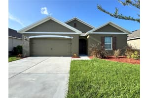 438 Honey Bell Rd, WINTER HAVEN
