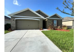 438 HONEY BELL ROAD, WINTER HAVEN, FL 33880 - MLS#MFRO6330855