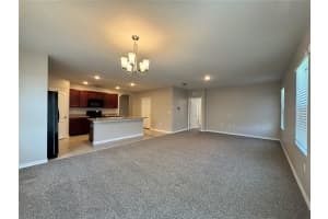 438 HONEY BELL ROAD, WINTER HAVEN, FL 33880 - MLS#MFRO6330855