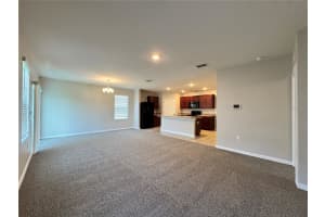 438 HONEY BELL ROAD, WINTER HAVEN, FL 33880 - MLS#MFRO6330855