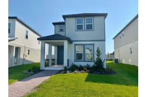12073 Bracco St, WINTER GARDEN