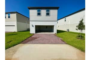 12073 BRACCO STREET, WINTER GARDEN, FL 34787 - MLS#MFRO6330856